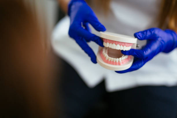 Best Laser Dentistry  in Malverne, NY