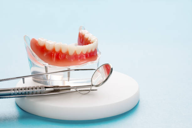 Best Preventive Dentistry  in Malverne, NY