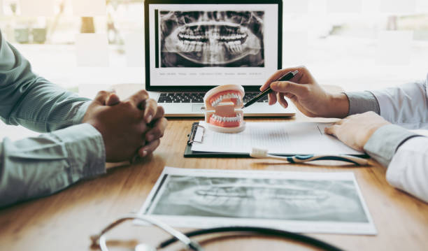 Best Periodontal (Gum) Disease Treatment  in Malverne, NY