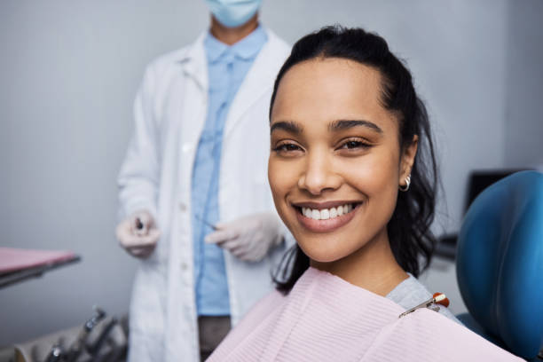 Trusted Malverne, NY  Holistic Dental Services Experts