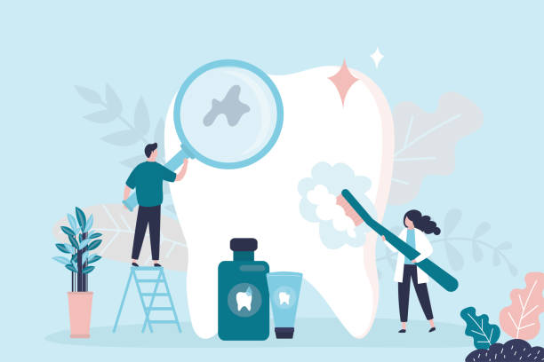 Best Teeth Whitening  in Malverne, NY