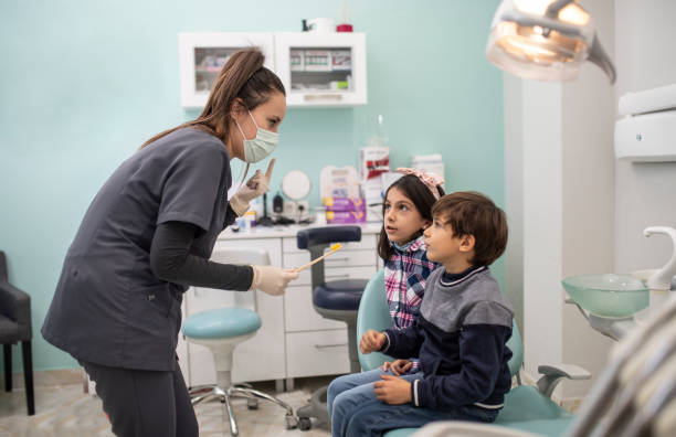 Oral Surgery in Malverne, NY