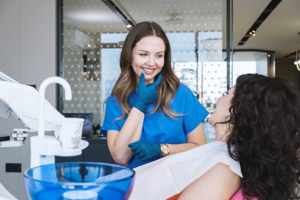 Best Emergency Dental Care  in Malverne, NY