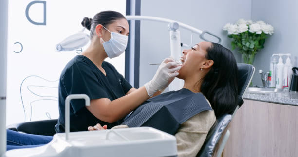 Why Choose Us for Your Dental Needs in Malverne, NY