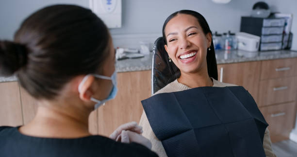 Best Sealants  in Malverne, NY