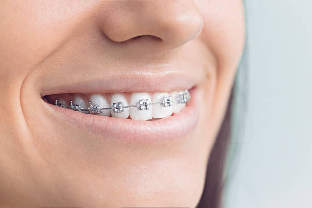 Best Oral Surgery  in Malverne, NY