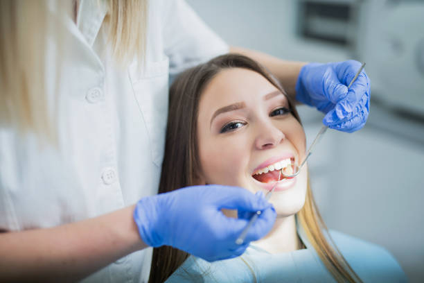 Best General Dentistry  in Malverne, NY