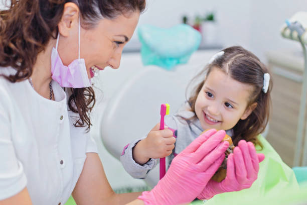 Oral Cancer Screening in Malverne, NY
